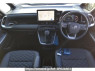 Used 2024 AT toyota voxy MZRA90W Image[2]