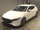 Mazda Mazda3 Fastback BPFJ3R