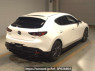 Used 2023 MT mazda mazda3-fastback BPFJ3R Image[1]