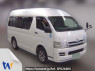 Used 2010 AT toyota hiace-van TRH200K Image[0]