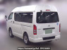 Used 2010 AT toyota hiace-van TRH200K Image[1]