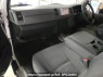 Used 2010 AT toyota hiace-van TRH200K Image[2]