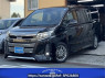 Used 2018 AT toyota noah ZWR80W Image[0]
