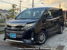 Used 2018 AT toyota noah ZWR80W Image[1]