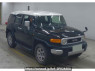 Used 2011 AT toyota fj-cruiser GSJ15W Image[0]