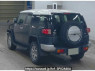 Used 2011 AT toyota fj-cruiser GSJ15W Image[1]