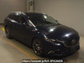 Used 2016 AT mazda atenza-wagon GJ2AW Image[2]