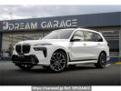 BMW X7 22EN30
