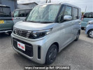 Nissan Roox B44A