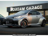 Used 2025 MT toyota gr-yaris GXPA16 Image[0]