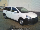 Nissan NV150 AD VY12