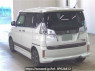 Used 2019 AT suzuki solio-bandit MA46S Image[1]