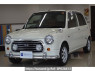 Used 2003 AT daihatsu miragino L700S Image[0]