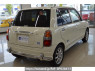 Used 2003 AT daihatsu miragino L700S Image[1]