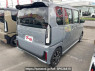 Used 2025 AT honda n-box-custom JF5 Image[1]