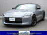 Used 2024 AT nissan fairlady-z RZ34 Image[0]