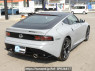Used 2024 AT nissan fairlady-z RZ34 Image[1]