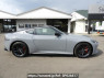 Used 2024 AT nissan fairlady-z RZ34 Image[2]
