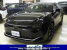 Toyota Crown Crossover TZSH35