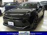 Used 2023 AT toyota crown-crossover TZSH35 Image[0]