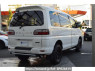 Used 2005 AT mitsubishi delica-spacegear PD6W Image[1]