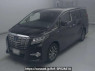 Used 2016 AT toyota alphard-hybrid AYH30W Image[0]