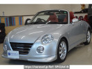 Daihatsu Copen L880K