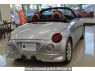 Used 2009 AT daihatsu copen L880K Image[1]