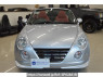 Used 2009 AT daihatsu copen L880K Image[2]