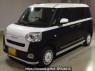 Used 2024 AT daihatsu move-canbus LA850S Image[0]