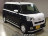 Used 2024 AT daihatsu move-canbus LA850S Image[2]