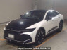 Used 2023 AT toyota crown-crossover TZSH35 Image[0]