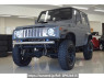 Used 1991 MT suzuki jimny JA11Vｶｲ Image[0]