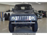 Used 1991 MT suzuki jimny JA11Vｶｲ Image[2]