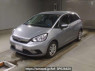 Used 2022 AT honda fit GR1 Image[0]