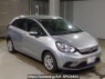 Used 2022 AT honda fit GR1 Image[2]