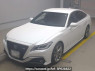 Used 2021 AT toyota crown-hybrid AZSH20 Image[0]