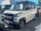 Mitsubishi Delica Mini B34A
