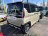 Used 2025 AT mitsubishi delica-mini B34A Image[1]