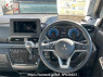 Used 2025 AT mitsubishi delica-mini B34A Image[2]
