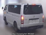 Used 2015 MT toyota hiace-van TRH200V Image[1]