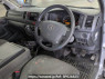 Used 2015 MT toyota hiace-van TRH200V Image[2]