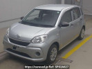 Toyota Passo M700A