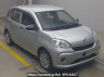 Used 2020 AT toyota passo M700A Image[2]