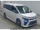 Toyota Voxy ZRR80W
