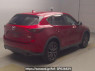 Used 2017 AT mazda cx-5 KF2P Image[1]