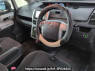 Used 2012 AT toyota noah ZRR70G Image[2]