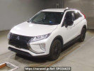 Mitsubishi Eclipse Cross GK9W