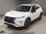 Used 2020 AT mitsubishi eclipse-cross GK9W Image[0]