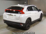 Used 2020 AT mitsubishi eclipse-cross GK9W Image[1]